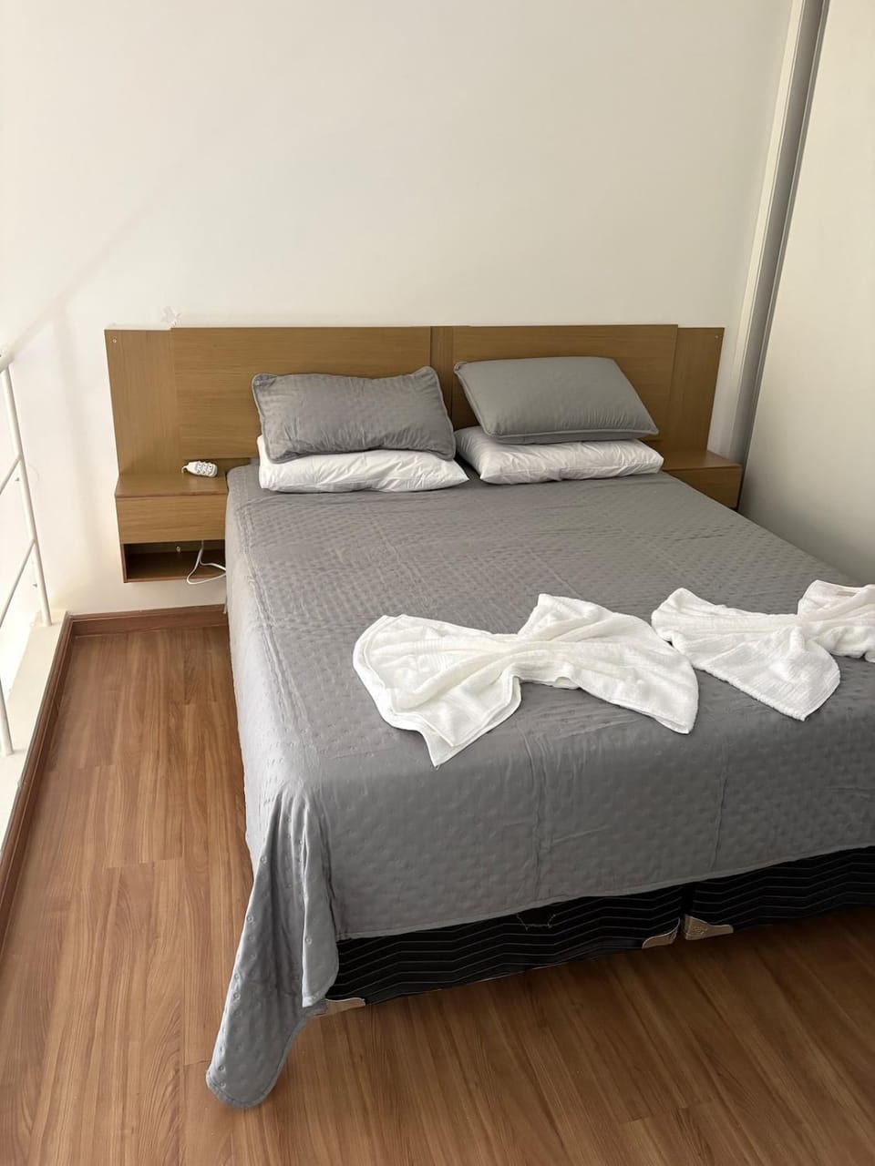Duplex Moema comfort and convenience Apartment in Sao Paulo City