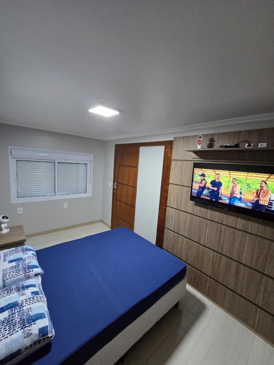 Casa com piscina Vila House in Imbituba