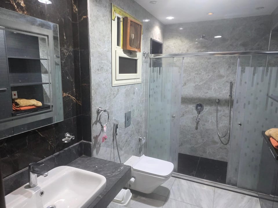 luxury hotels home Apartment in Cairo Governorate