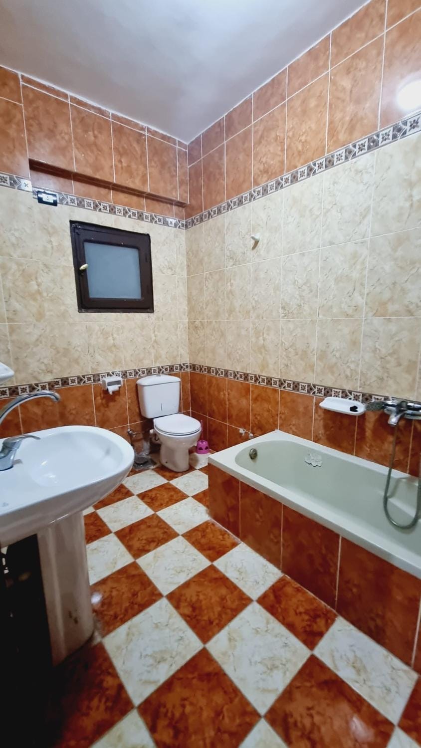 Magic view apartment Apartment in Luxor Governorate