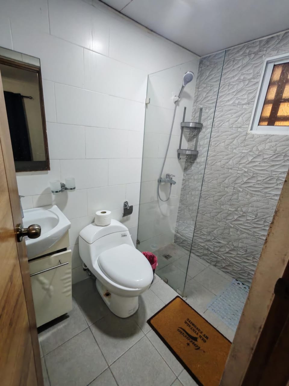 Alto independencia E101 Apartment in San Pedro De Macoris