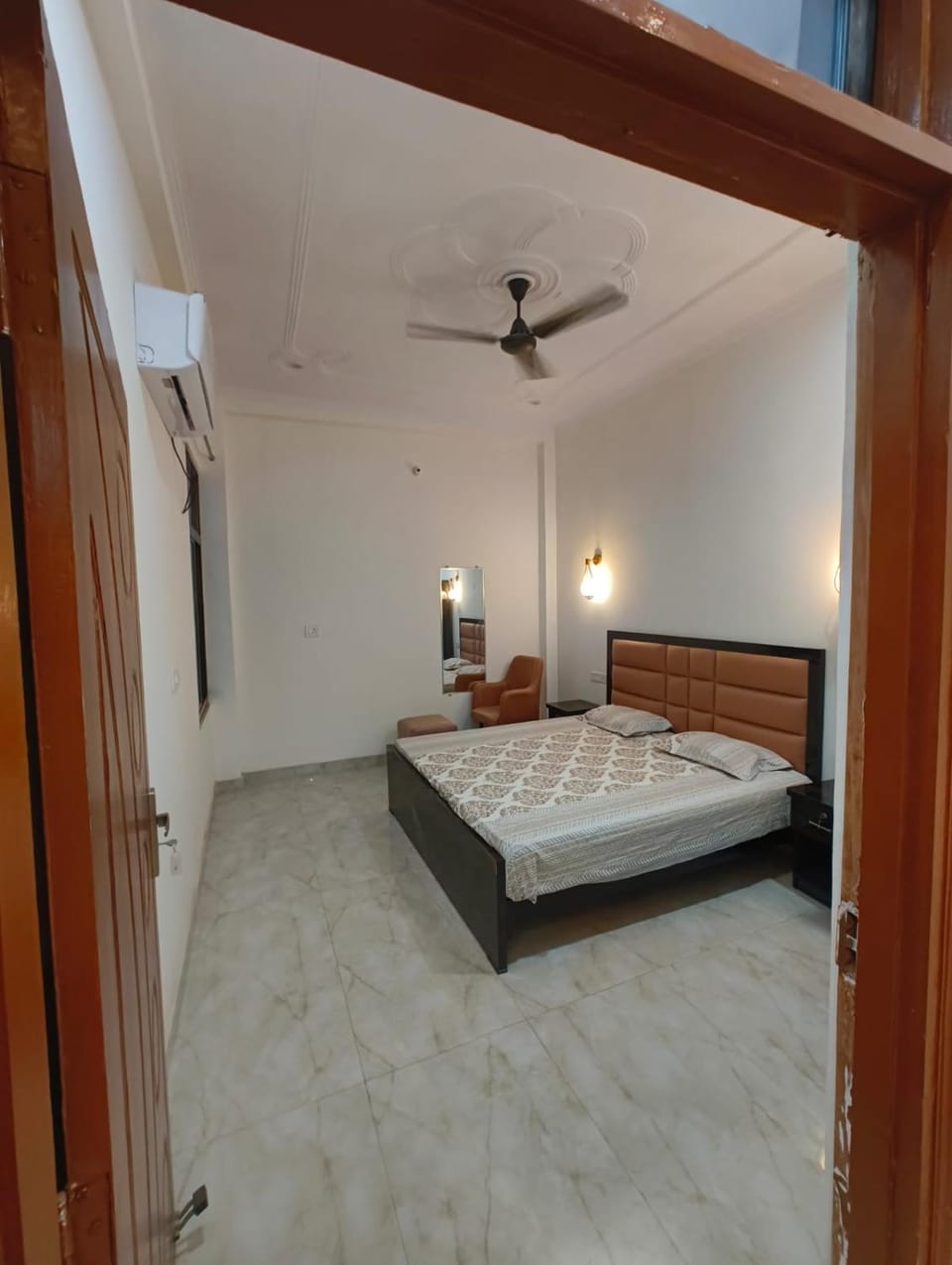 Shivganga viila Home Villa in Varanasi