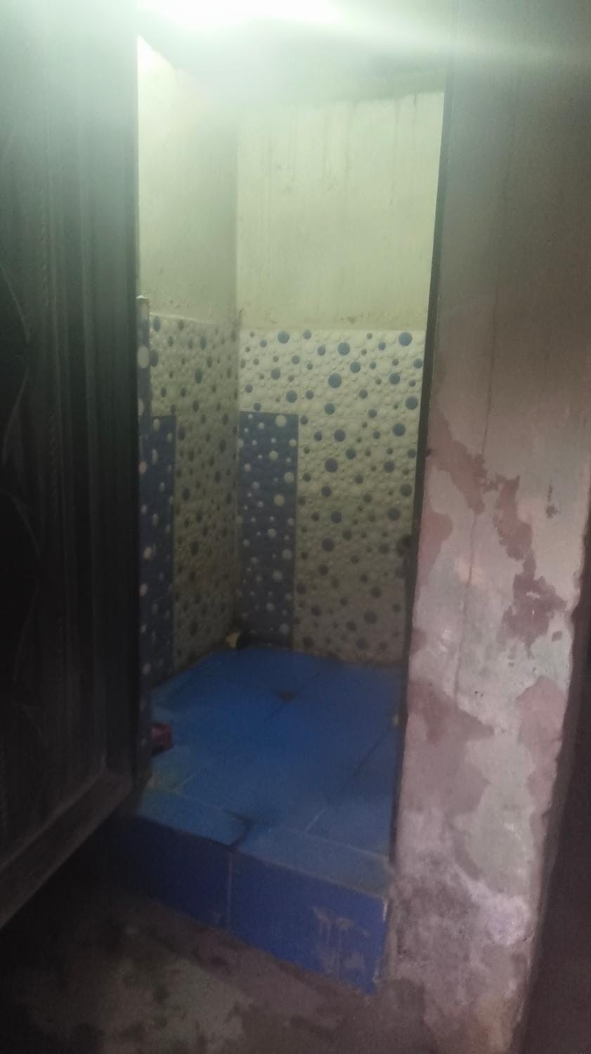 Madhav homestay Vacation rental in Uttar Pradesh