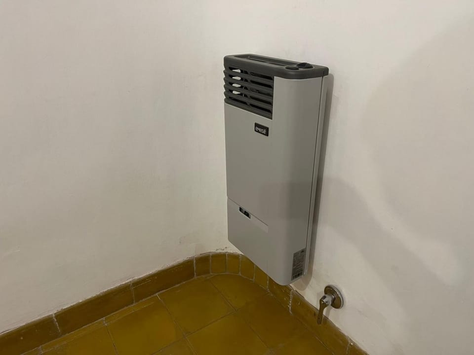 heating, heating