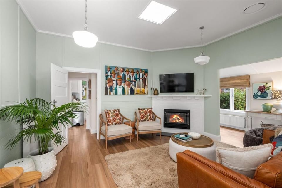 Cherry Cottage Bowral House in Bowral