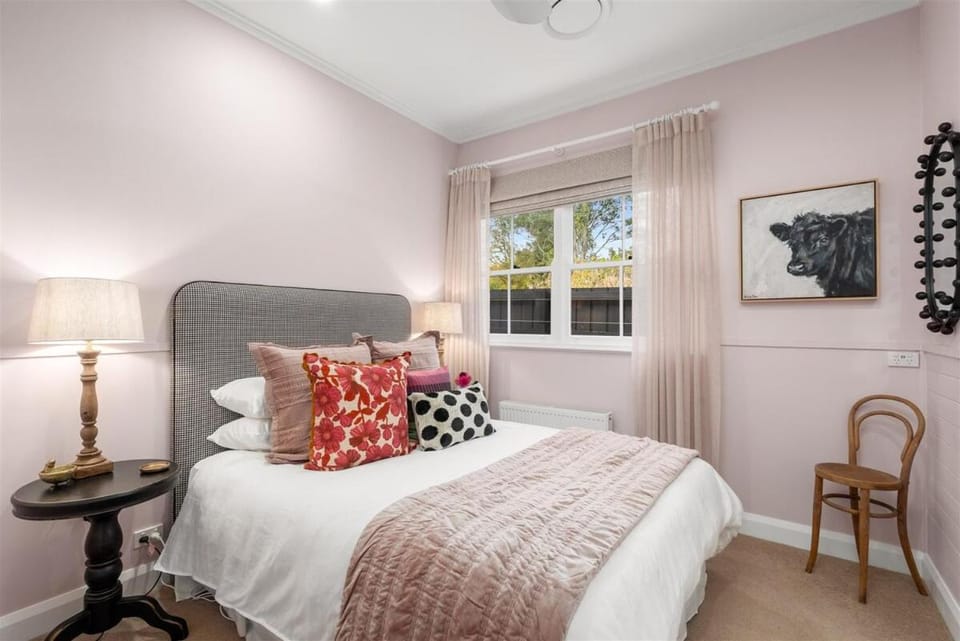 Cherry Cottage Bowral House in Bowral