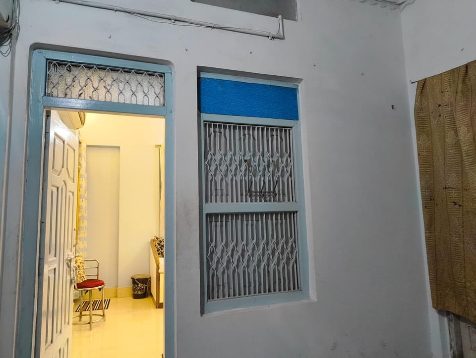 Kashi Anandam Homestay Vacation rental in Varanasi