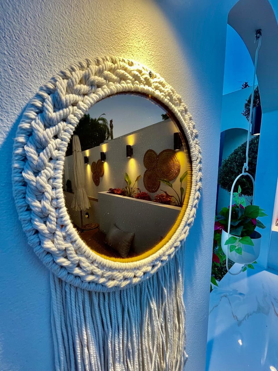 Suitenapa 22 Apartment in Paralimni
