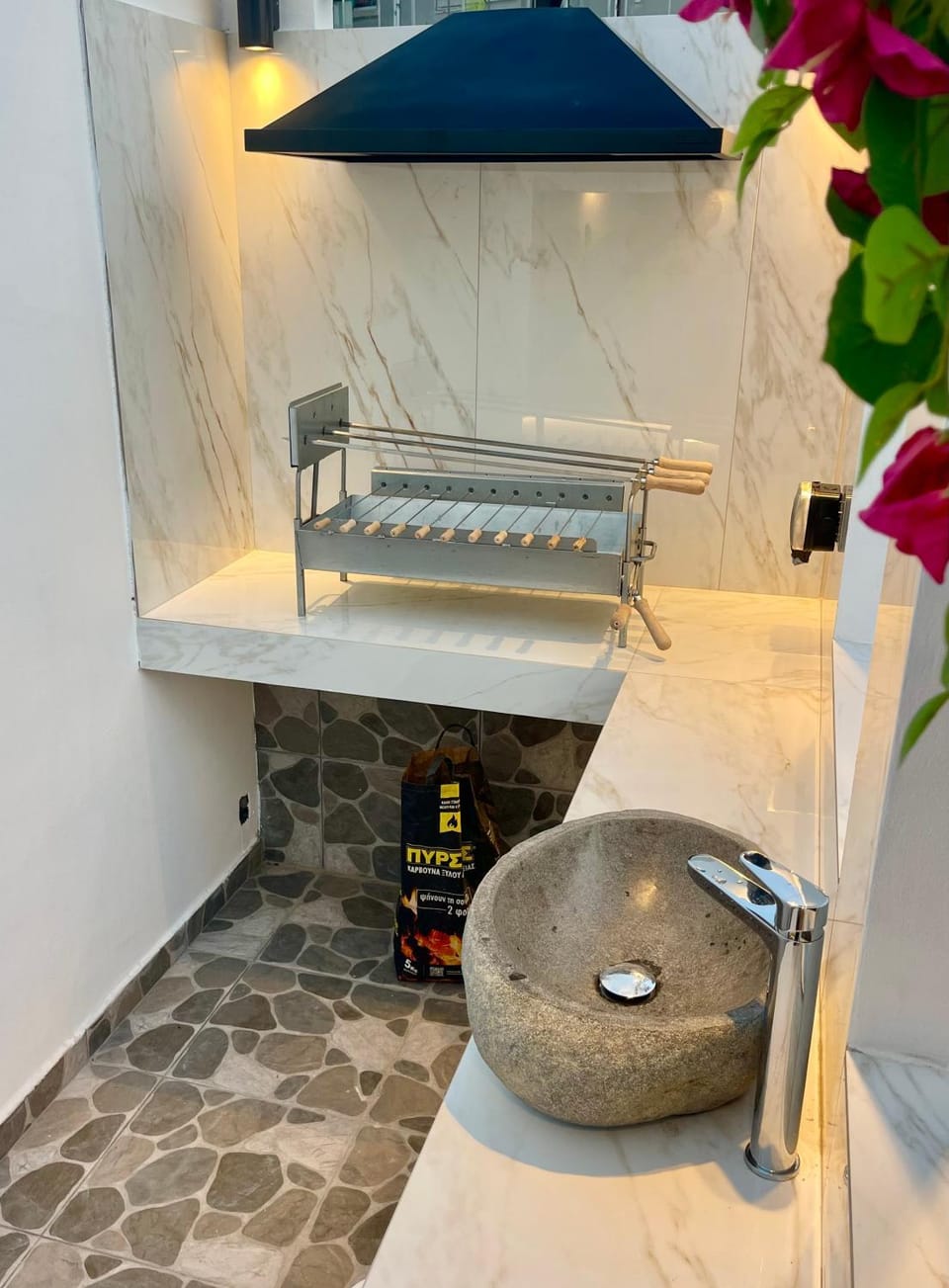 Suitenapa 22 Apartment in Paralimni