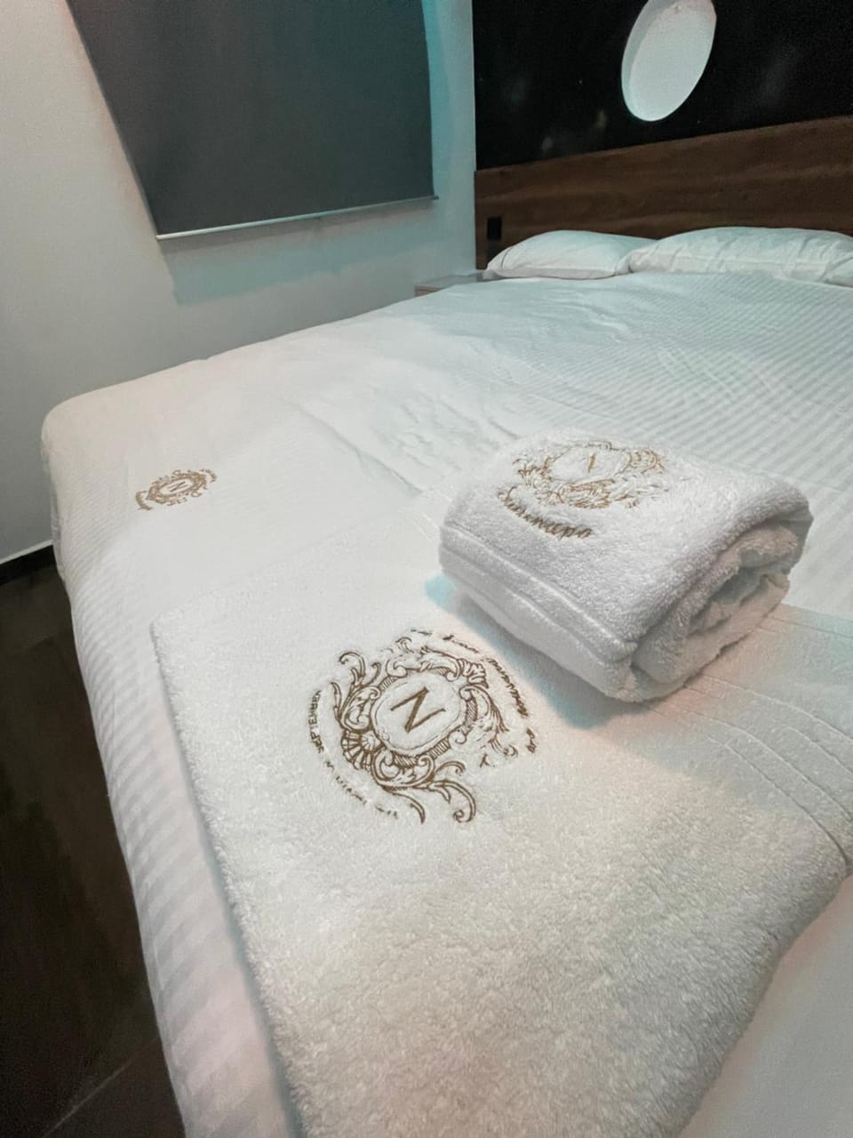 Suitenapa 22 Apartment in Paralimni