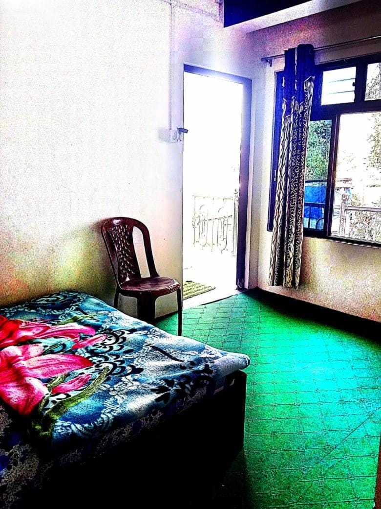 The revere Homestay Vacation rental in West Bengal
