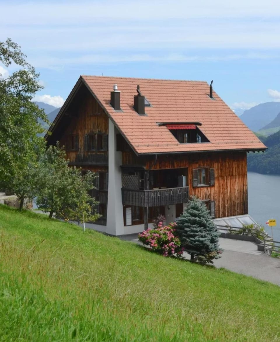 Hidden paradise homestay Vacation rental in India
