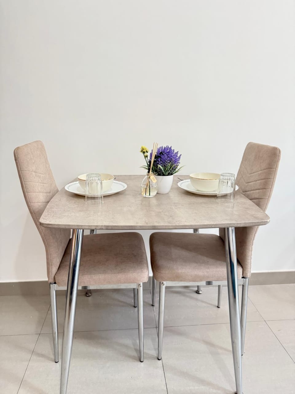 Modern studio with pool and fiber connection Apartment in Al Sharjah