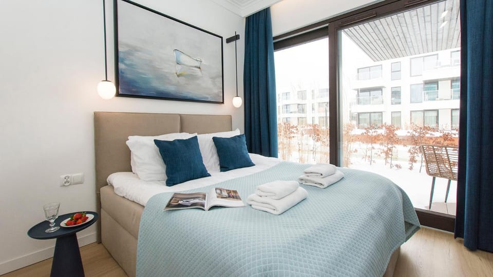 View (from property/room), Bedroom