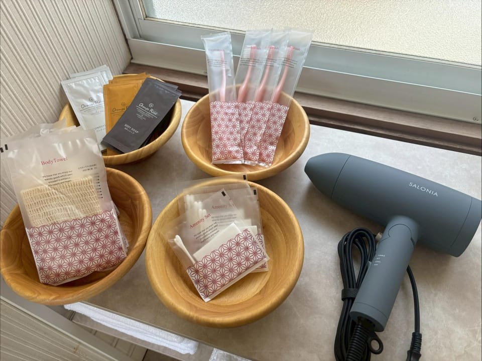 P-Stay宮島西連町 Apartment in Hiroshima