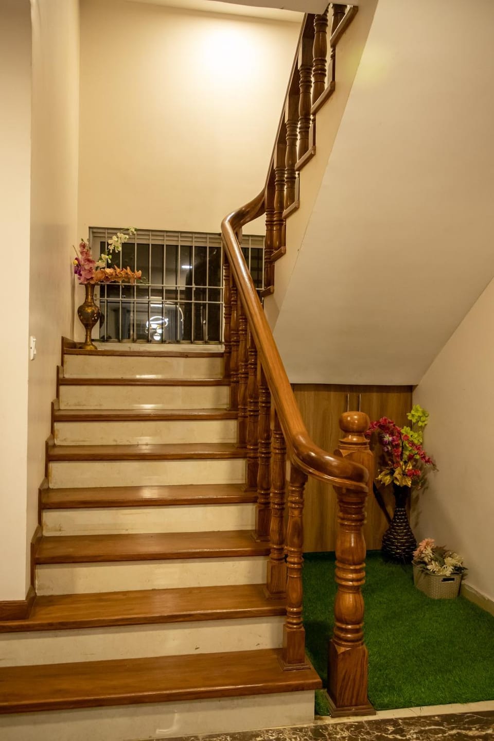 Zen space Vacation rental in Bagmati Province, Nepal