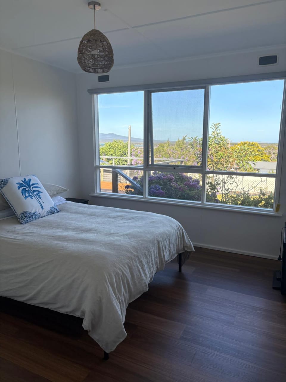 Serenity House House in Mallacoota