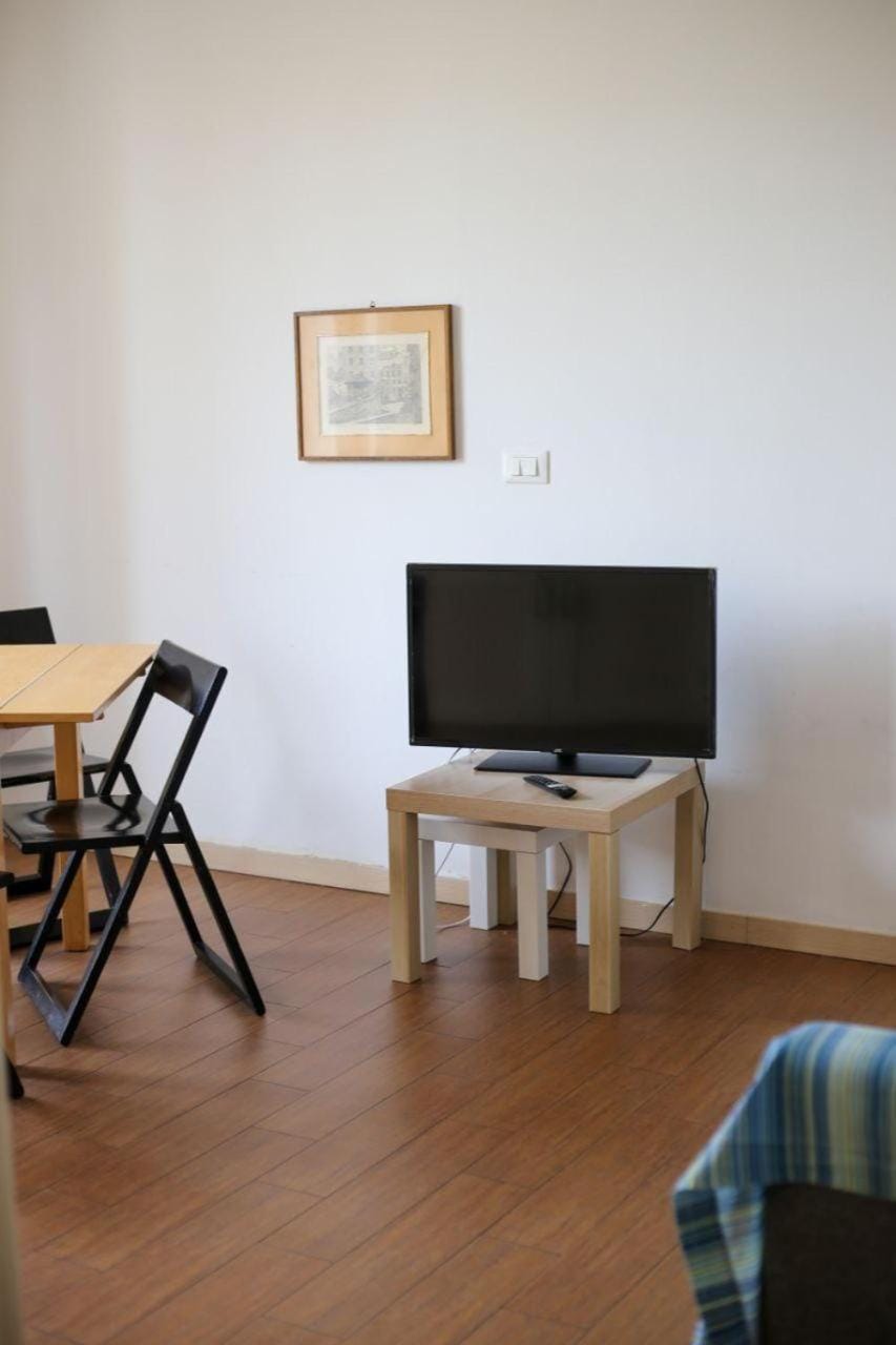 Casa Laura vicino Ospedale e spiaggia Apartment in Genoa