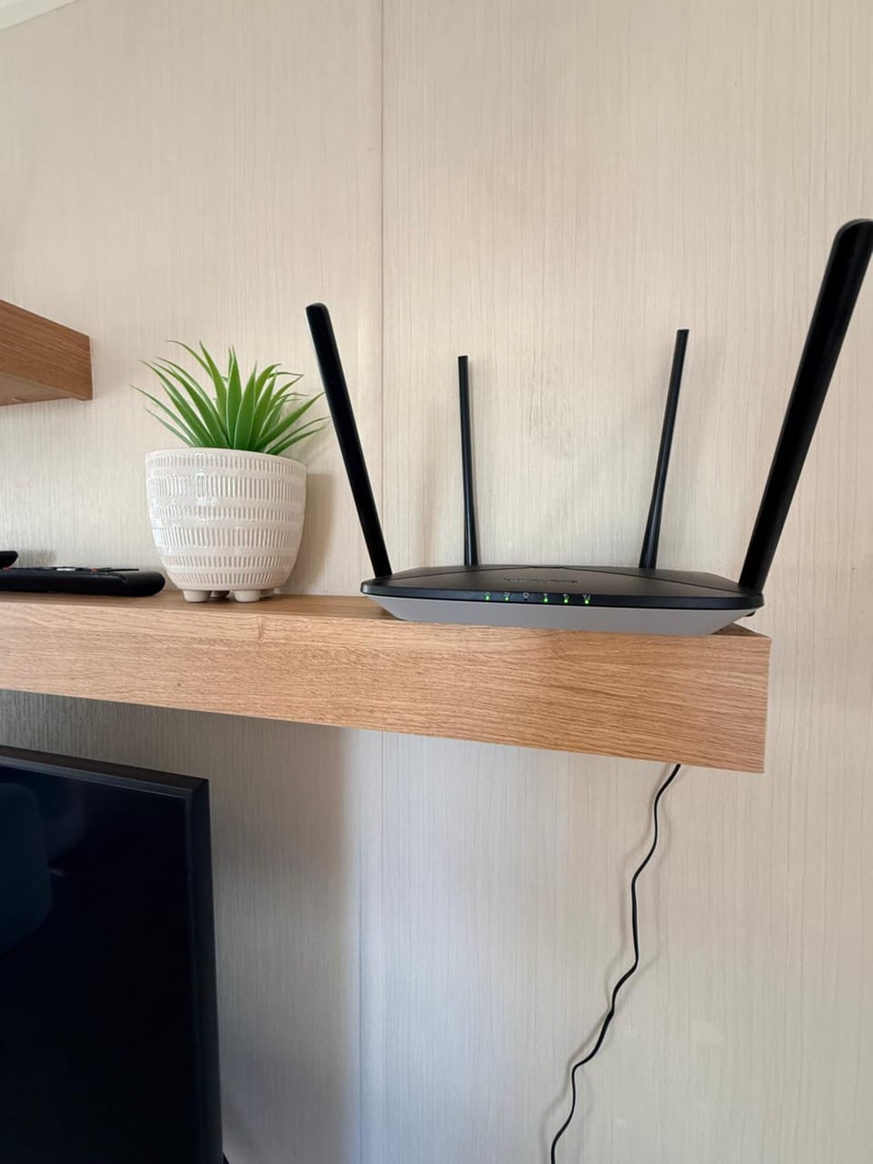 internet