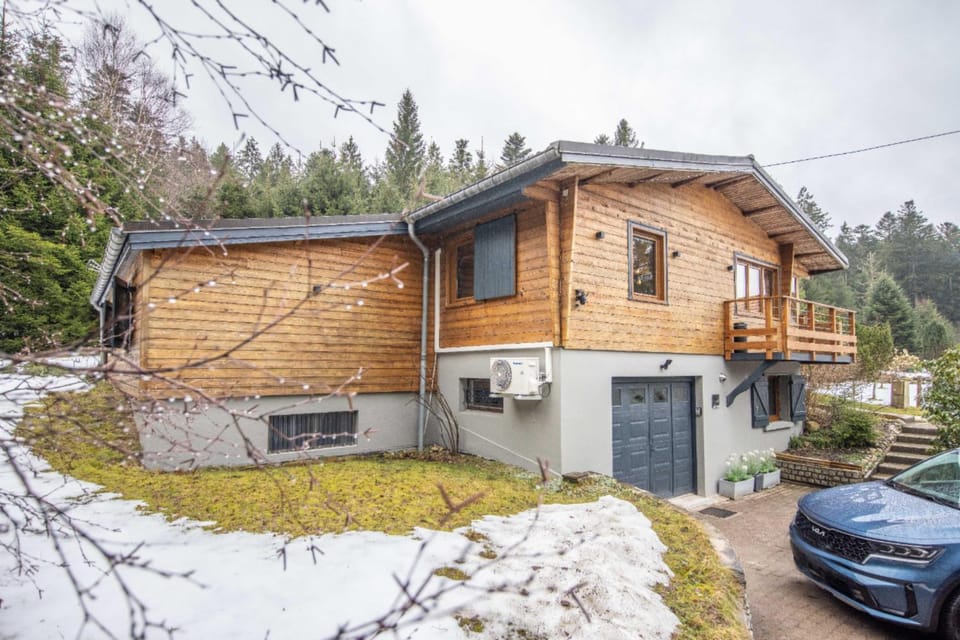 Neighbourhood, Garden, Garden, Garden view, Garden view, Parking