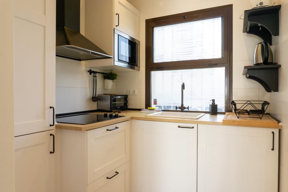kitchen, kitchen