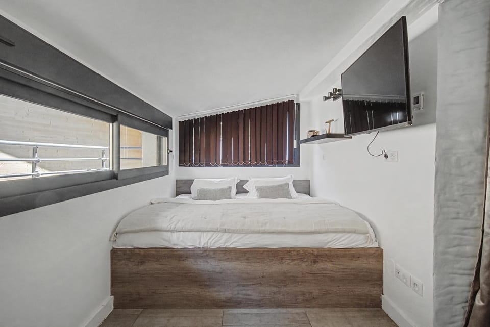 La Roche & Le Lac Villa in Sévrier