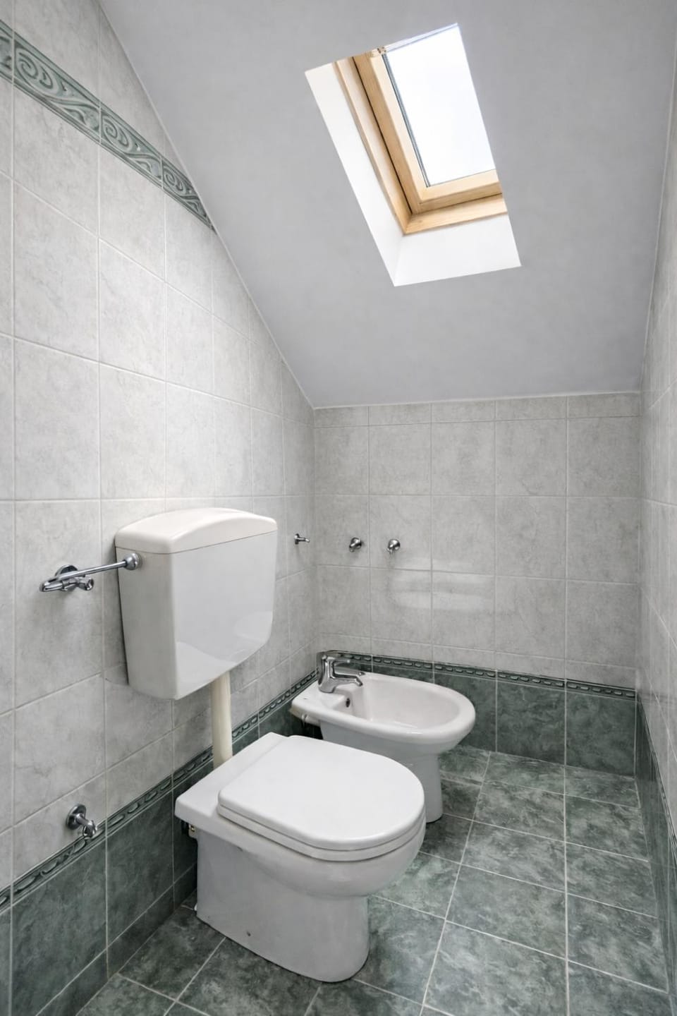 Toilet, Bathroom, bidet