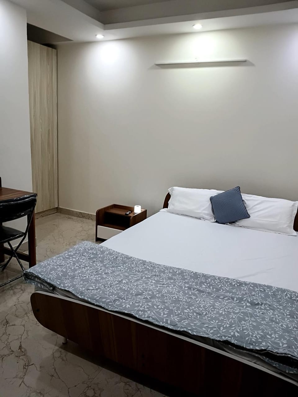 Trinity Home Vacation rental in New Delhi