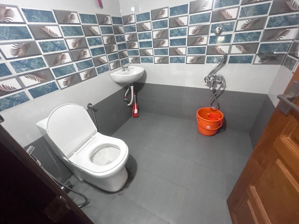The Grand Sapphires Resort Resort in Munnar