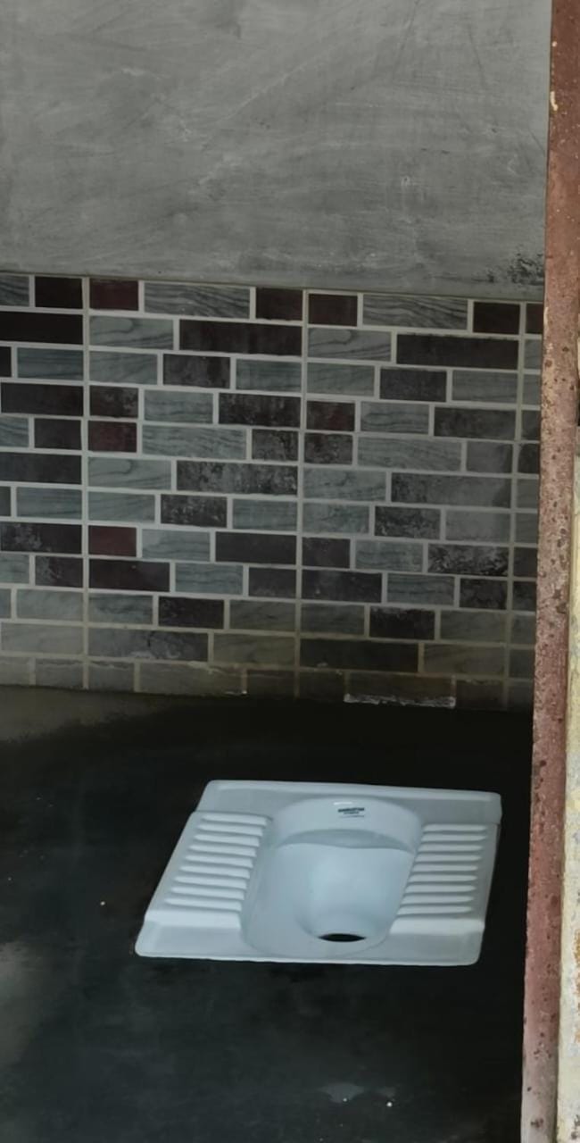 Jayveer Homestay Vacation rental in Uttar Pradesh