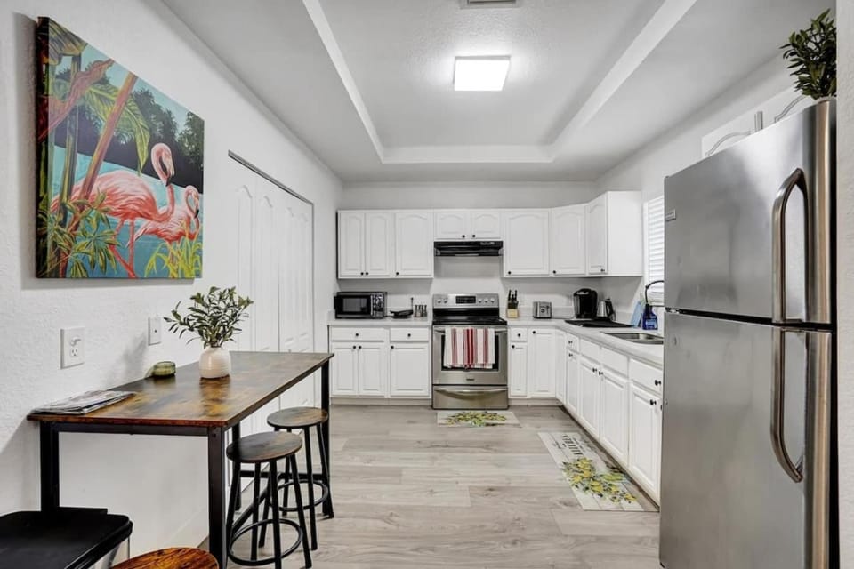397 A - Beautiful Home in Miami House in Miami