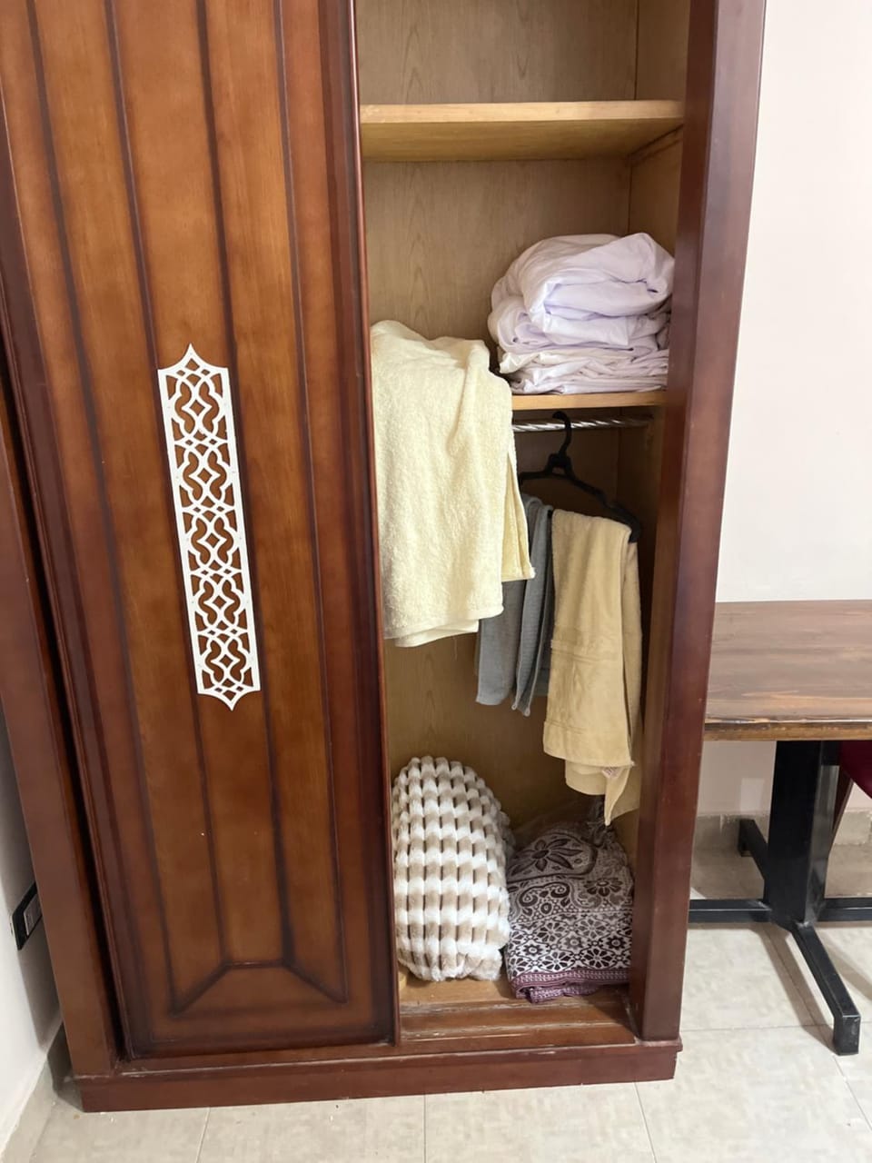 Luxury apartment in Cairo Egypt next to the Museum of Civilization in Fustat City in a wonderful location near the Hills and Gardens in Central old Cairo Apartment in Cairo Governorate