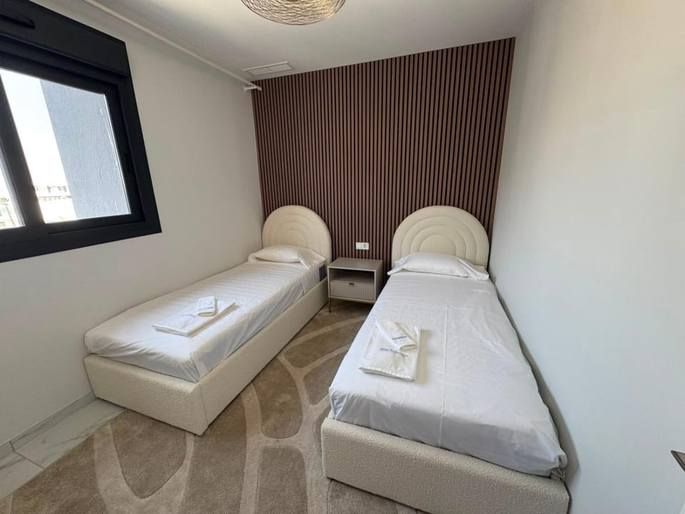 Lagoons Village by Mar Holidays Apartment in Torrevieja