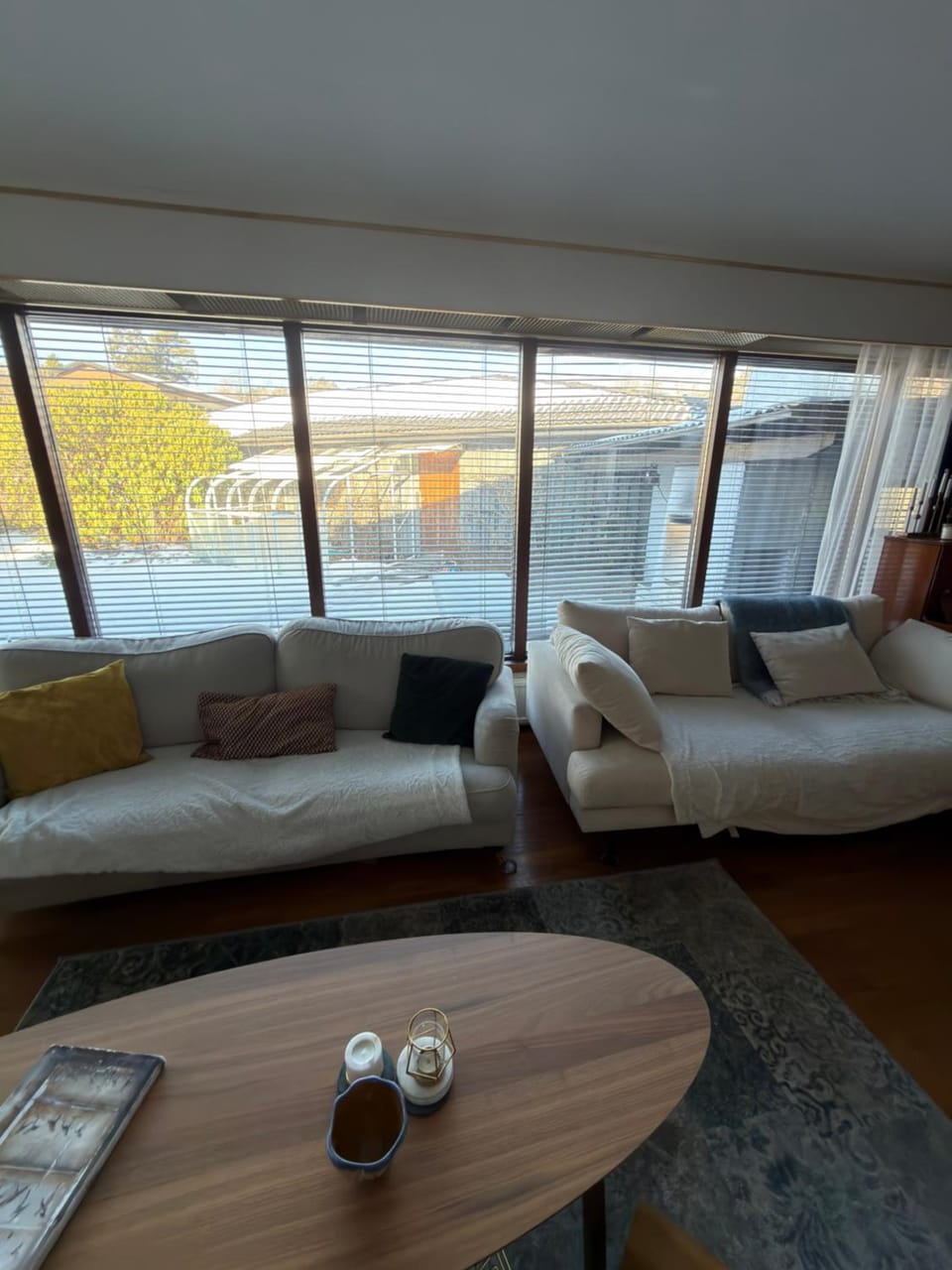 Family Villa ideal for working stays Villa in Gothenburg