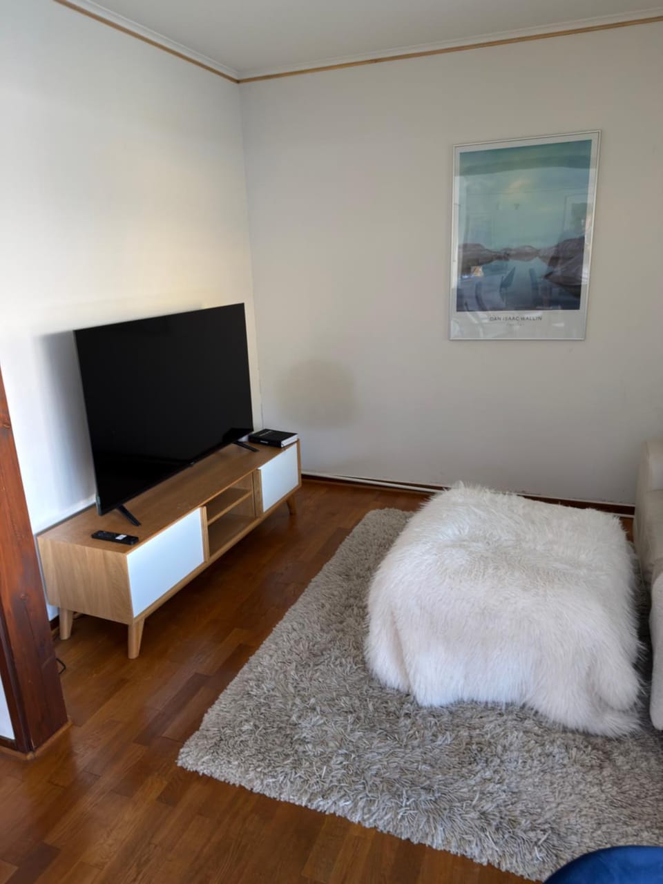 Family Villa ideal for working stays Villa in Gothenburg