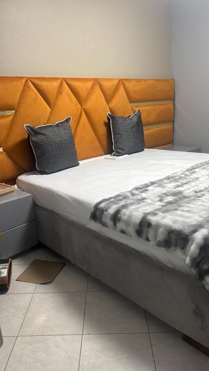 Mercy Guesthouse Bed and Breakfast in South Africa