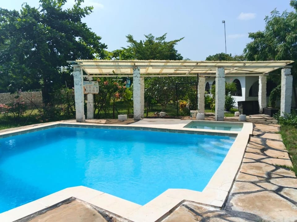 Pool view, Pool view, Swimming pool, Swimming pool