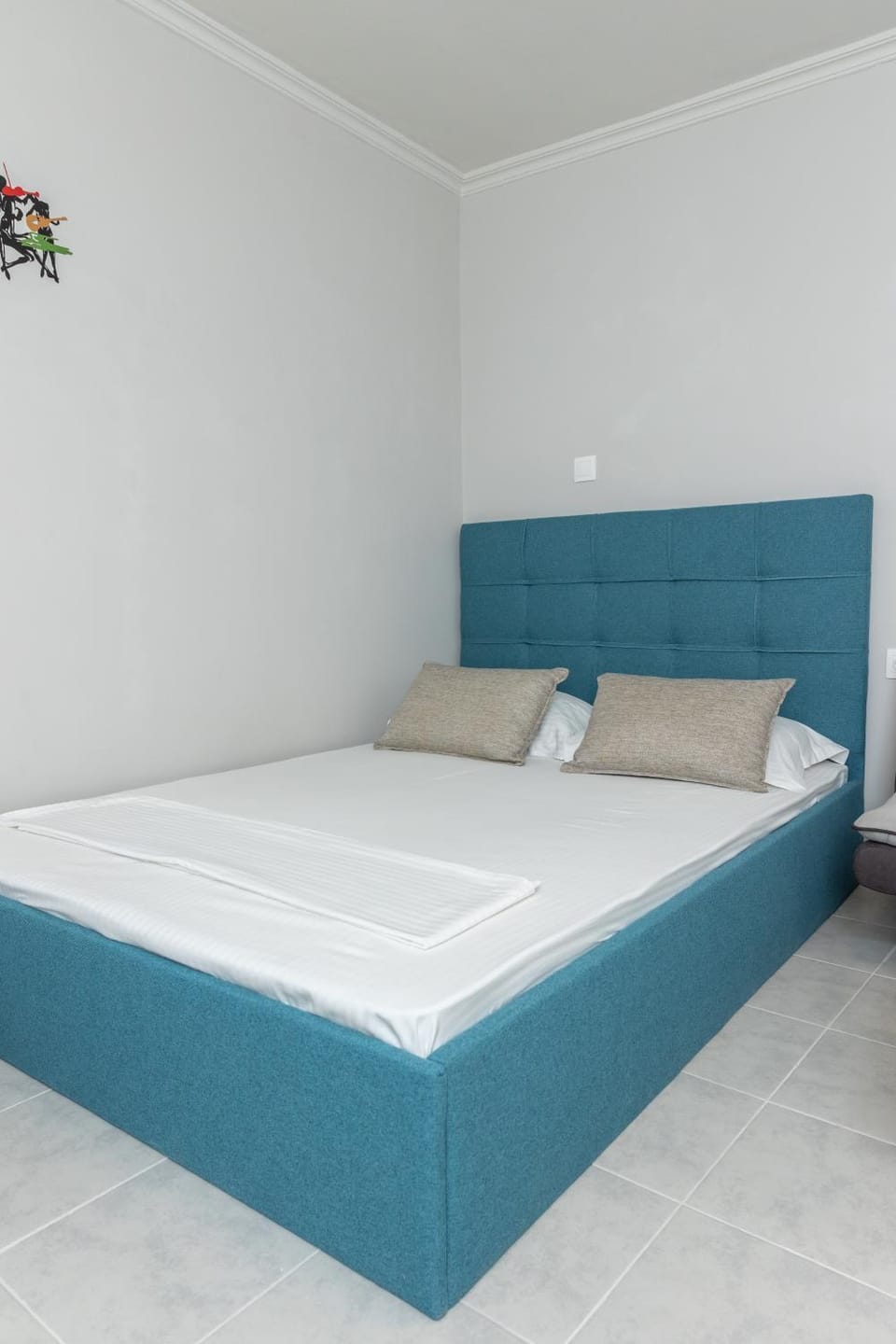 Little Gem in Piraeus Apartment in Piraeus Regional Unit, Greece