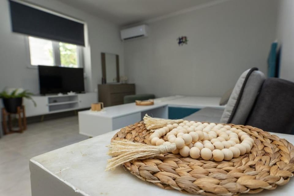 Little Gem in Piraeus Apartment in Piraeus Regional Unit, Greece