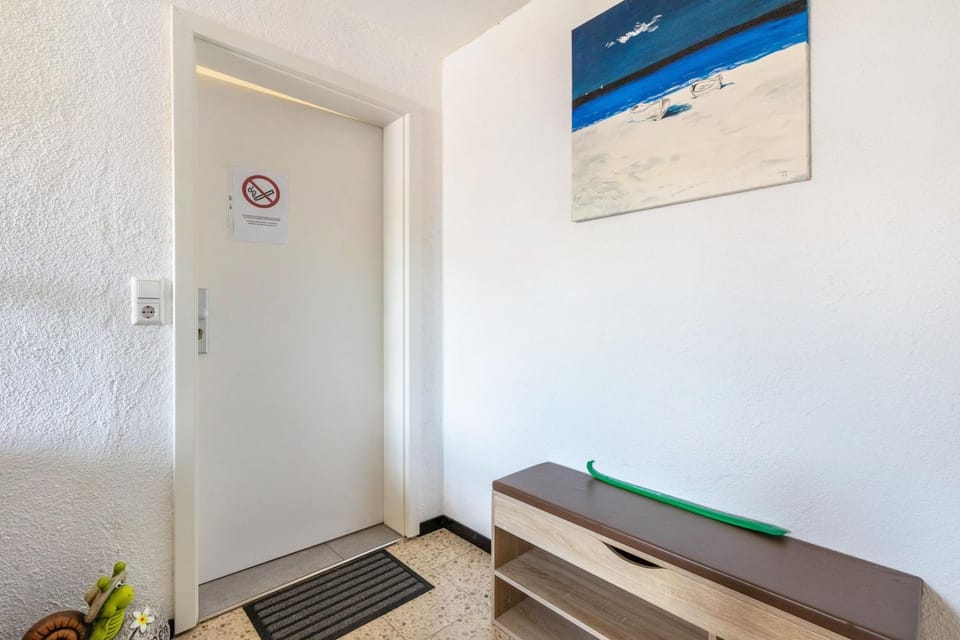 Little Cowhorse Ranch Apartment in Baden-Württemberg