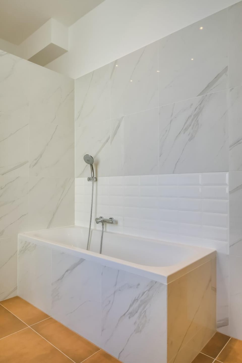 Royal residence Zagreb Vacation rental in City of Zagreb