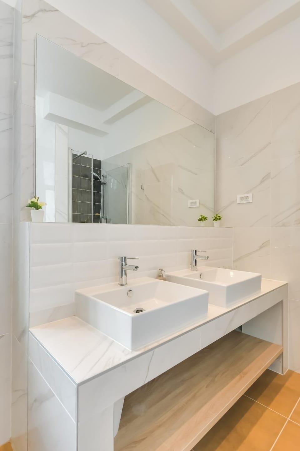 Royal residence Zagreb Vacation rental in City of Zagreb