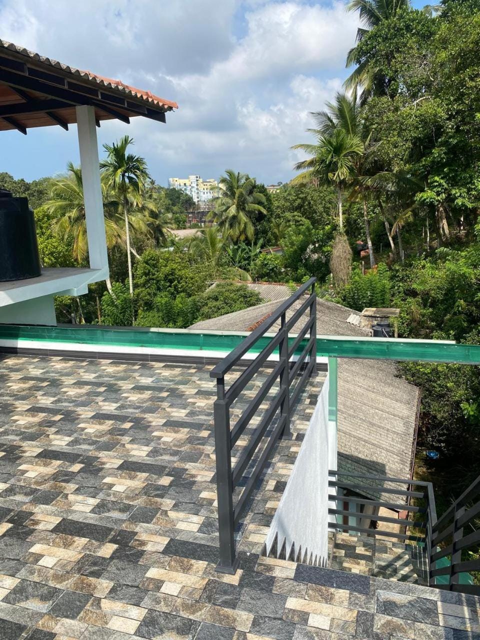 Chandani Hostel Hostel in Galle