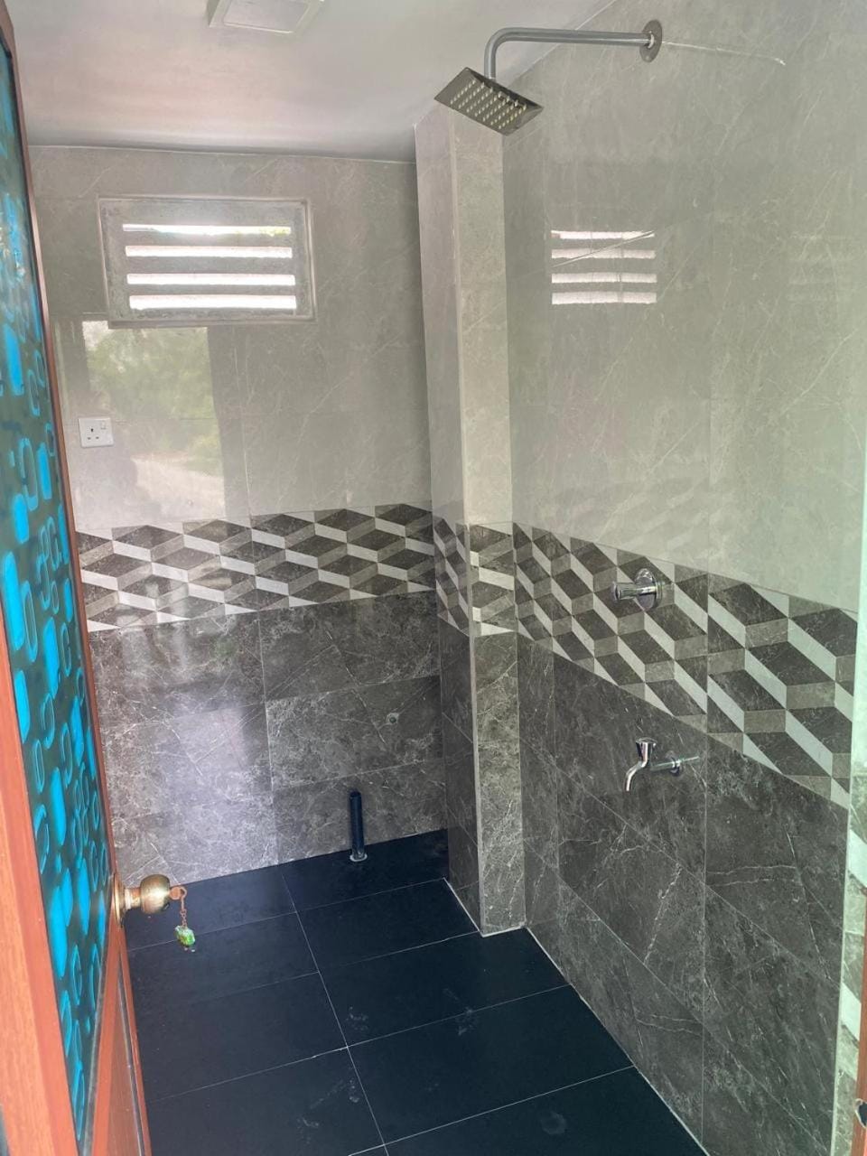 Chandani Hostel Hostel in Galle