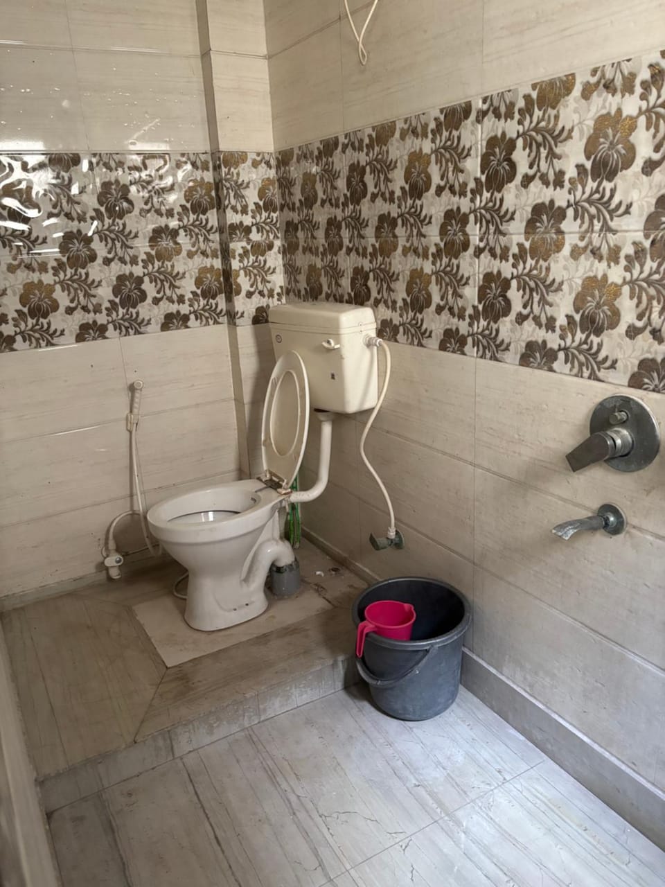 Nityanand home Vacation rental in Uttar Pradesh