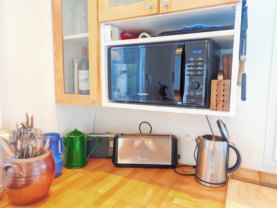 La Rose des Vents - plage à 3 minutes & grand jardin arboré House in Cabourg