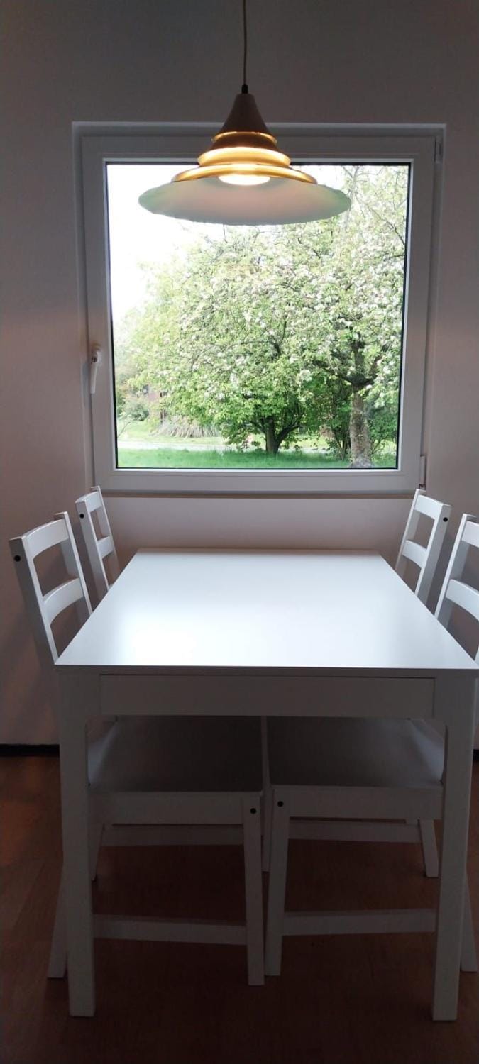 Nordseehaus 167 House in Butjadingen
