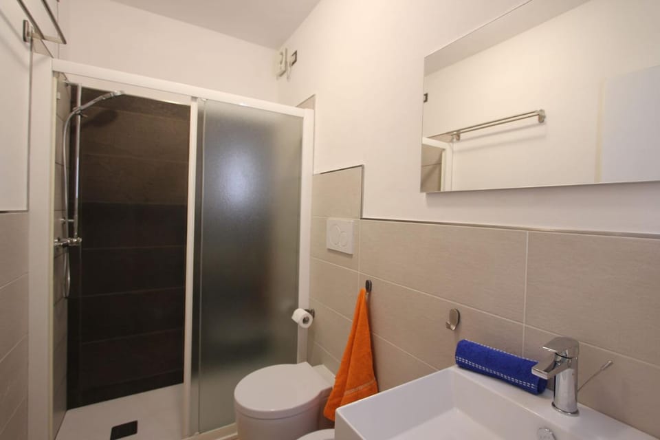 Cozy flat near the beach Apartment in Bibione