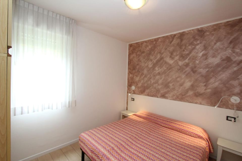 Cozy flat near the beach Apartment in Bibione