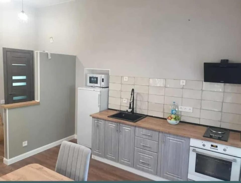 Stylish and cozy apartment ! Apartment in Odessa